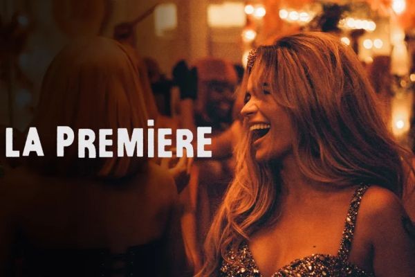 'La Premiere': Conoce fecha, hora y canal de transmisión del especial inédito de Karol G